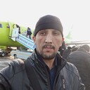  ,   Akromjon, 39 ,   ,   