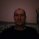  ,   , 56 ,   c 