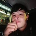 ���������� �������, ���� ����� ����, 25 ���, ������������ ��� c�������� ���������