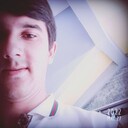 ���������� ������, ���� ����� ����, 25 ���, ������������ ��� ������, ����� � ���������, c�������� ���������