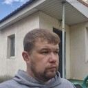  ,   , 34 ,     , c , 