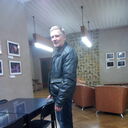  ,   , 60 ,   ,   , c 