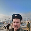  --,   , 56 ,   ,   , c , 
