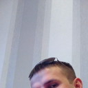 ���������� ������, ���� ������� �����, 38 ���, ������������ ��� ������, ����� � ���������, c�������� ���������