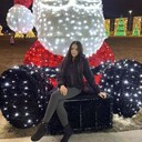 ���������� ����, ���� ������� ������, 24 ����, ������������ ��� ������, ����� � ���������, c�������� ���������, ���������