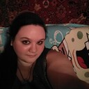 ���������� ������, ���� ������� ��������, 41 ���, ������������ 