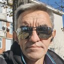  ,   , 60 ,   ,   , c , 