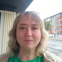 ���������� ������, ���� ������� ��������, 55 ���, ������������ ��� c�������� ���������