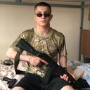 ���������� ����, ���� ����� ������, 21 ���, ������������ ��� ������, ����� � ���������