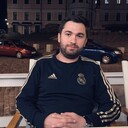 ���������� ������, ���� ������� ������, 34 ����, ������������ ��� ������, ����� � ���������, c�������� ���������