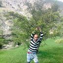 ���������� �����, ���� ������� ������, 33 ����, ������������ ��� ������, ����� � ���������, c�������� ���������, ���������