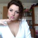 ���������� ��������, ���� ������� ������, 44 ����, ������������ ��� ������