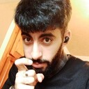  ,   Wassim, 26 ,   ,   