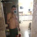 ���������� ������, ���� ������� Russian, 37 ���, ������������ ��� ������, ����� � ���������, c�������� ���������, ���������