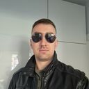  ,   , 32 ,     , c 