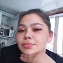  ,   , 40 ,     , c , 