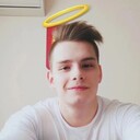 ���������� ���������, ���� ����� �������, 25 ���, ������������ ��� ������, ����� � ���������, c�������� ���������