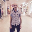 ���������� ������ ��������, ���� ������� ������, 43 ����, ������������ ��� ������, ����� � ���������, c�������� ���������