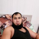 ���������� ���������, ���� ������� ������, 33 ����, ������������ ��� ������, ����� � ���������, c�������� ���������