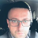 ���������� ������, ���� ������� ������, 46 ���, ������������ ��� ������, ����� � ���������