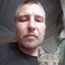 ���������� ���������, ���� ������� ���������, 40 ���, ������������ ��� ������, ����� � ���������, c�������� ���������, ���������