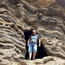 ,   Aram, 38 ,   ,   