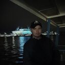  -,   , 36 ,     , c 