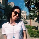  ,   Alex, 28 ,   , 