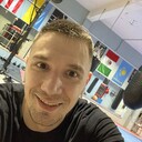 ���������� ������, ���� ������� �����, 36 ���, ������������ ��� ������, ����� � ���������