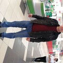 ���������� ������, ���� ������� ������, 63 ����, ������������ ��� ������, ����� � ���������, c�������� ���������