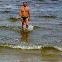 ���������� ����, ���� ������� �����, 53 ����, ������������ ��� ������, ����� � ���������, c�������� ���������