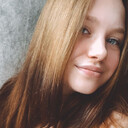 ���������� �������, ���� ������� �������, 27 ���, ������������ ��� ���������