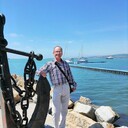 ���������� �����������, ���� ������� ����, 57 ���, ������������ ��� ������, ����� � ���������