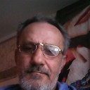  ,   , 57 ,   ,   , c 