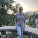 ���������� �����, ���� ������� �����, 36 ���, ������������ ��� ������, ����� � ���������, c�������� ���������