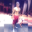 ���������� �������, ���� ������� Sherzod, 30 ���, ������������ ��� ������, ����� � ���������, c�������� ���������, ���������