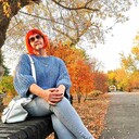 ���������� �������, ���� ������� �����, 53 ����, ������������ ��� ������, ����� � ���������, c�������� ���������