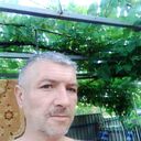  ,   , 44 ,   ,   , c 