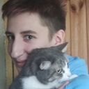  ,   , 20 ,   ,   