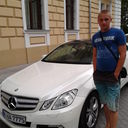 ���������� �����, ���� ������� Lybovnik339, 37 ���, ������������ ��� ������, ����� � ���������, c�������� ���������, ���������