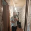 ���������� ���������, ���� ������� ��������, 41 ���, ������������ ��� ������, ����� � ���������