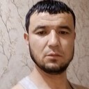 ���������� ������, ���� ������� ������, 39 ���, ������������ ��� ������, ����� � ���������, c�������� ���������