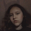 ���������� ������-��-����, ���� ������� �������, 23 ����, ������������ ��� ������, ����� � ���������