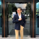 ���������� ���������, ���� ����� Mahmoud, 23 ����, ������������ ��� ������, ����� � ���������