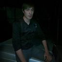 ���������� �������, ���� ������� ����, 36 ���, ������������ ��� ������, ����� � ���������, c�������� ���������