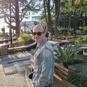 ���������� ����, ���� ������� ����, 34 ����, ������������ ��� ����� � ���������, c�������� ���������