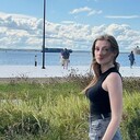 ���������� ���������, ���� ������� ����, 24 ����, ������������ ��� ������, ����� � ���������, c�������� ���������