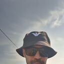 ���������� �����������-��-�����, ���� ������� �������, 39 ���, ������������ ��� ������, ����� � ���������