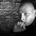 ���������� �����������, ���� ������� �������, 37 ���, ������������ ��� ������, ����� � ���������, c�������� ���������