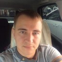  ,   , 29 ,     , c , 